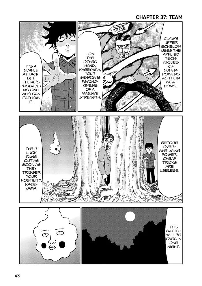 Mob Psycho 100 Chapter 37 image 01_optimized